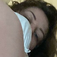 cuteelisen Meztelen