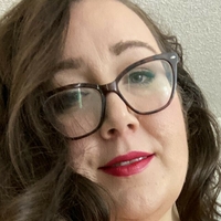 Cutejayne Meztelen