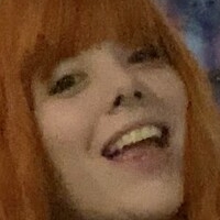 cutelilrosesfree Meztelen