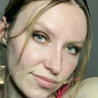 cutelittlemommy Meztelen