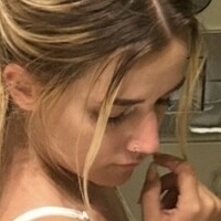 cutelorena Meztelen