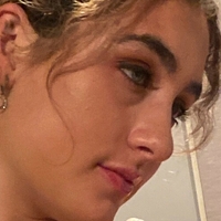 cutelorenxx Meztelen
