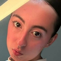 cutemaddie Meztelen