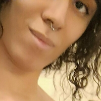 cutenade Meztelen