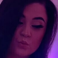 Cuteonlinegf Meztelen