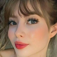 cuteselena Meztelen