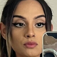 Cutesiibabii Meztelen