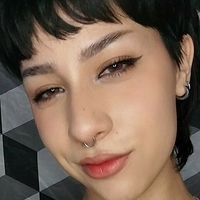 cutestfeetgoddess Meztelen