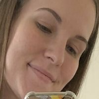 cutestonergirl01 Meztelen
