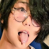 cuteukeboy Meztelen