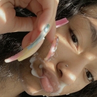 Cutidc1. Wetcream Meztelen