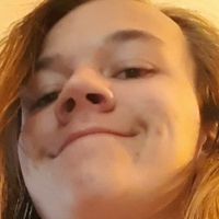 cutie_isabella Meztelen