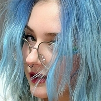 cutie_jasmin Meztelen