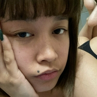 cutie_kels Meztelen