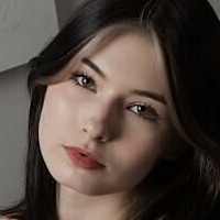Cutie Kim Meztelen