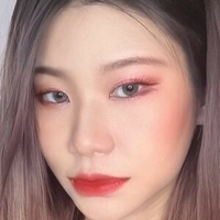 Cutie_Linlin Meztelen