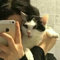 cutie_pie_mary Meztelen