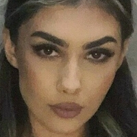 cutie_sophieeee Meztelen