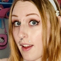 cutie-succubus Meztelen