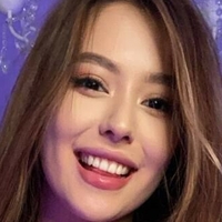 CutieBabySoo Meztelen