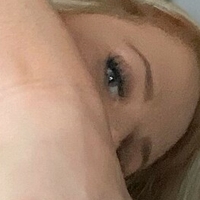 Cutiebooty.x Meztelen
