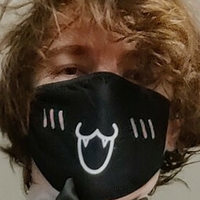 cutiecatboi Meztelen