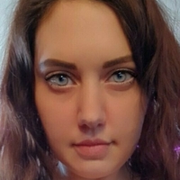 cutiefans Meztelen