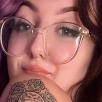 cutiefeya Meztelen