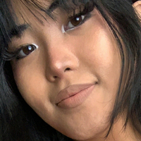 cutiegod Meztelen