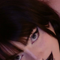 cutiegothxo Meztelen