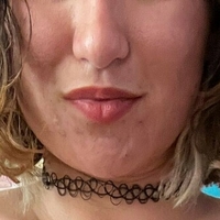 cutielifeguardvip Meztelen