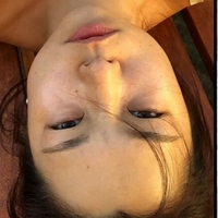 Cutiemish Meztelen