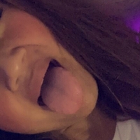cutieonline11 Meztelen