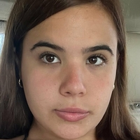 Cutiepiekim Meztelen