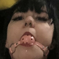 CutiepieTracer Meztelen