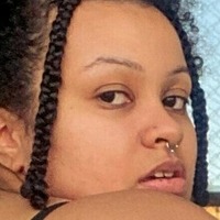 cutiepiiefree Meztelen