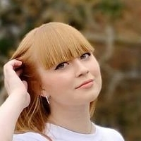 Cutieredhead Meztelen