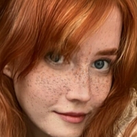 Cutipie Alice Meztelen