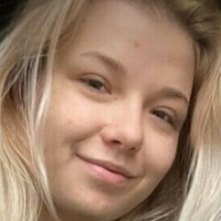 cuttieleeloo Meztelen