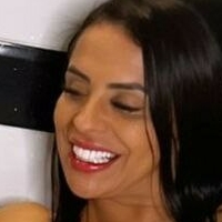 cyara_manso Meztelen