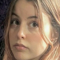 Cybaby Meztelen