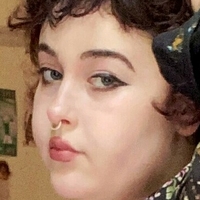 cyber.nympho Meztelen
