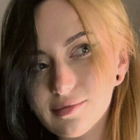 cybercllctr Meztelen
