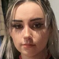 cybercowgirljpeg Meztelen