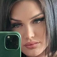 Cybergoddess Meztelen