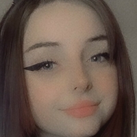 cybernyatic Meztelen