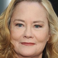 Cybill Shepherd Meztelen