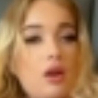Cydney Beck Meztelen