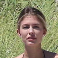 Cydney Moreau Meztelen
