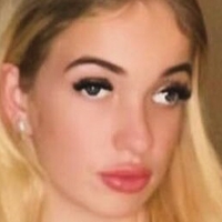 Cydneyxox Meztelen